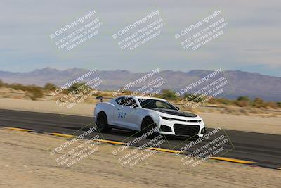 media/Jan-07-2023-SCCA SD (Sat) [[644e7fcd7e]]/Advanced Group/Session 2 (Turn 5 Inside)/